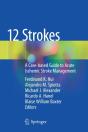 12 Strokes - Preview