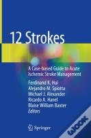 12 Strokes