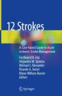 12 Strokes - Preview