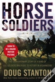 Capa do artigo 12 Strong