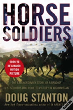 Capa do artigo 12 Strong