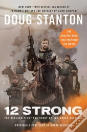 12 Strong