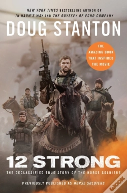 Capa do artigo 12 Strong