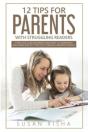 12 Tips For Parents With Struggling Readers - Preview