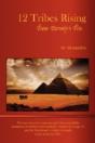 12 Tribes Rising From Eternity'S Fire - Preview