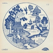 Capa do artigo 1:2 - Vinil