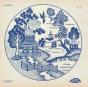 1:2 - Vinil - Preview