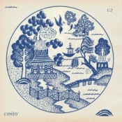 Capa do artigo 1:2 - Vinil
