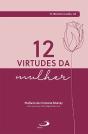 12 Virtudes Da Mulher - Preview