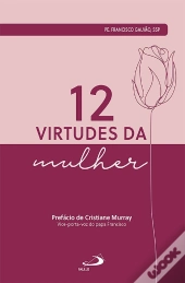 12 Virtudes Da Mulher