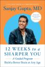 12 Weeks To A Sharper You - Preview