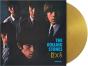 12 X 5 - Vinil - Preview