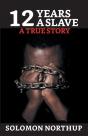 12 Years A Slave: A True Story - Preview