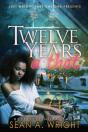 12 Years A Thot - Preview