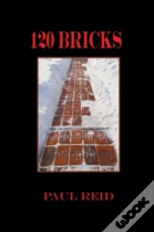 120 Bricks