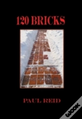 120 Bricks