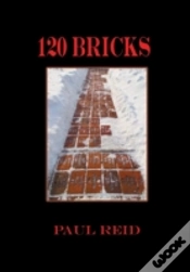 Capa do artigo 120 Bricks