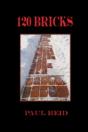 120 Bricks - Preview