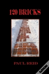 120 Bricks
