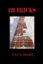 120 Bricks - Preview