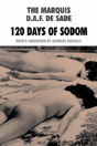 120 Days Of Sodom - Preview