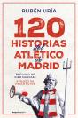 120 Historias Del Atletico De Madrid - Preview