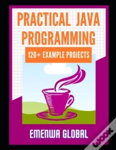 120+ Java Best  Practices