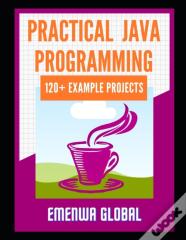 120+ Java Best  Practices