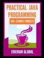 120+ Java Best  Practices - Preview