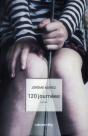 120 Journées - Preview