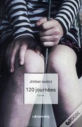 120 Journées