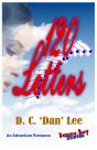 120 Letters - Preview