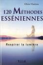 120 Methodes Esseniennes - Preview