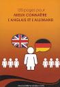 120 Pages Pour Meiux Connaitre L Anglais - Preview