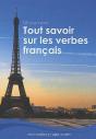 120 Pages Pour Tout Savoir Sur Les Verbes Francais - Preview