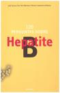 120 Perguntas sobre Hepatite B - Preview