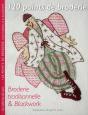 120 Points De Broderie - Preview