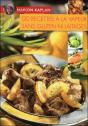120 Recettes À La Vapeur Sans Gluten Ni Laitages - Preview