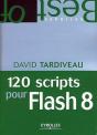 120 Scripts Pour Flash 8 - Preview