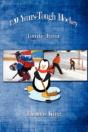 120 Years-Tough Hockey - Preview