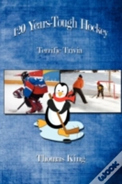 Capa do artigo 120 Years-Tough Hockey