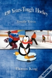 Capa do artigo 120 Years-Tough Hockey