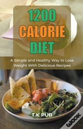 1200 Calorie Diet