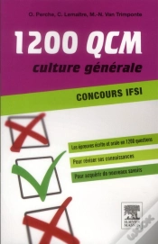 Capa do artigo 1200 Qcm D