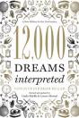 12,000 Dreams Interpreted - Preview