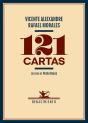 121 Cartas - Preview