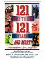 121 Ways To Live 121 Years And More! - Preview
