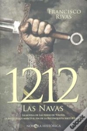 Capa do artigo 1212