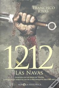 Capa do artigo 1212