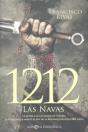 1212 - Preview